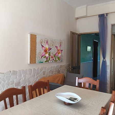 فيلا Gardenia سانت إيزيدورو المظهر الخارجي الصورة